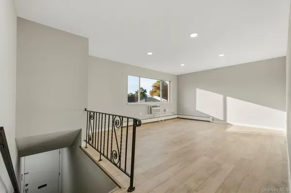 2740 South RD #H6, Poughkeepsie, NY 12601
