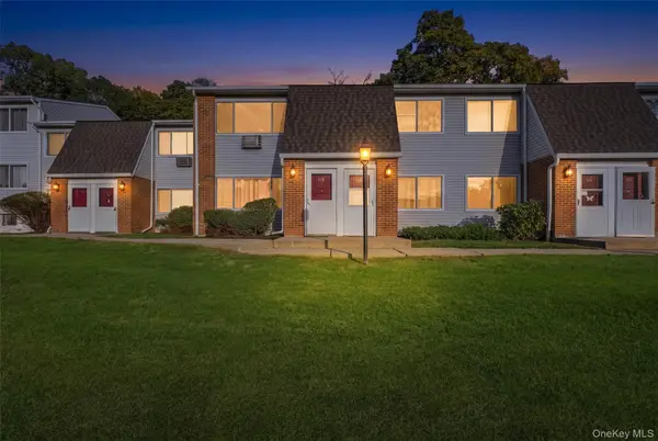 2740 South RD #H6, Poughkeepsie, NY 12601