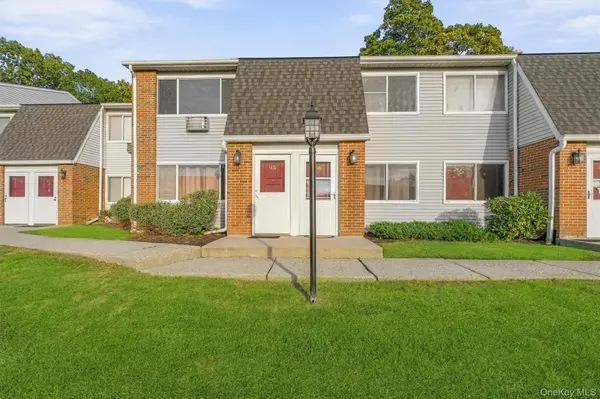 2740 South RD #H6, Poughkeepsie, NY 12601