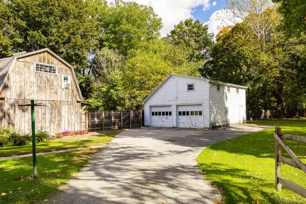 7786 S Main ST, Pine Plains, NY 12567