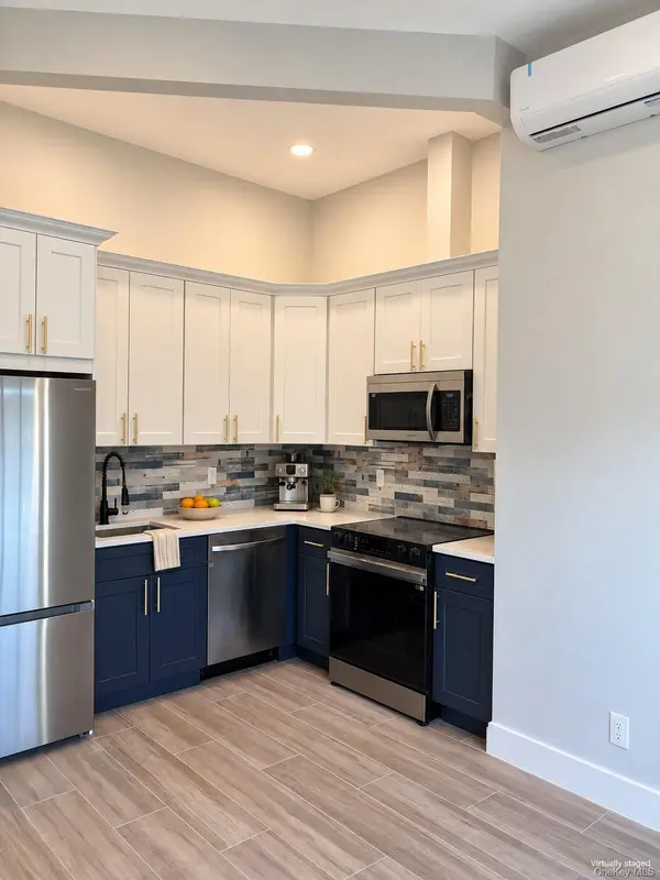 32-62 83 ST, Jackson Heights, NY 11372
