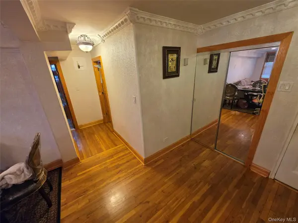 6309 108 ST #5J, Forest Hills, NY 11375