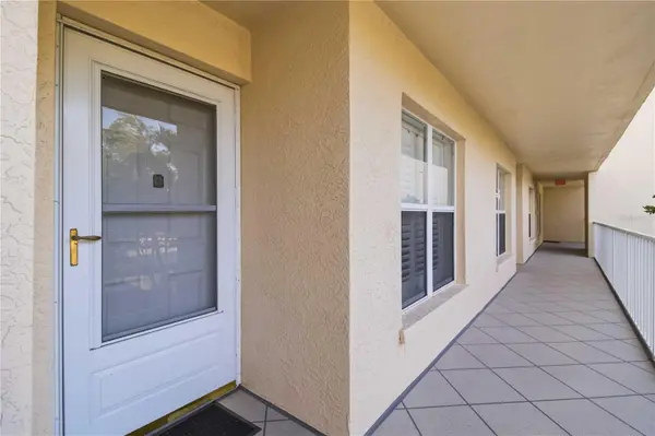 3950 IRONWOOD CIR #205, Bradenton, FL 34209