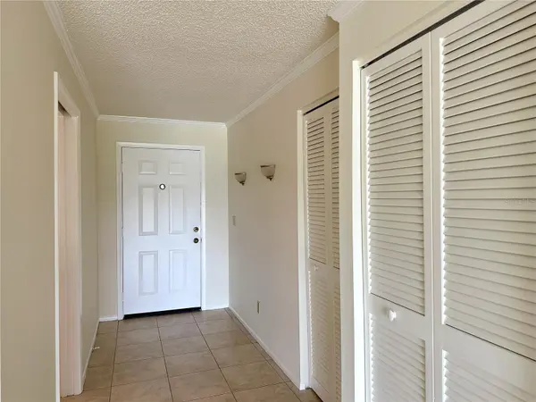 7050 FAIRWAY BEND LN #266, Sarasota, FL 34243