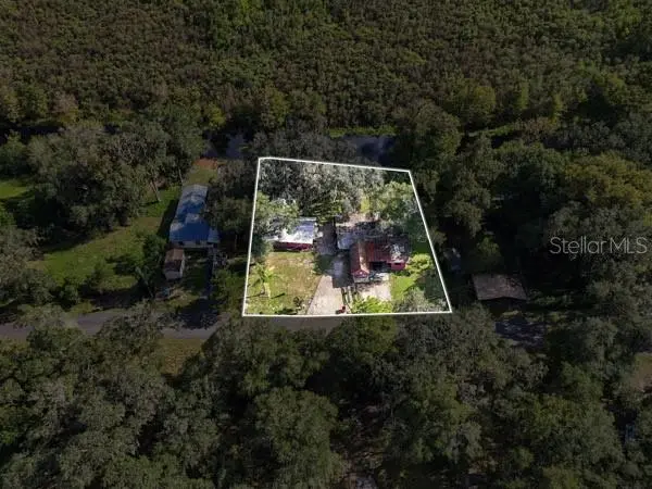 11717 E SALMON DR, Floral City, FL 34436