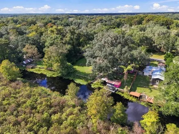 11717 E SALMON DR, Floral City, FL 34436