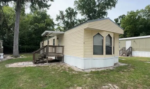 1001 NE 77TH ST #5, Ocala, FL 34479