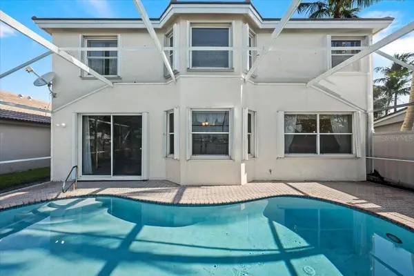 7639 NORTHTREE CLUB DR, Lake Worth, FL 33467