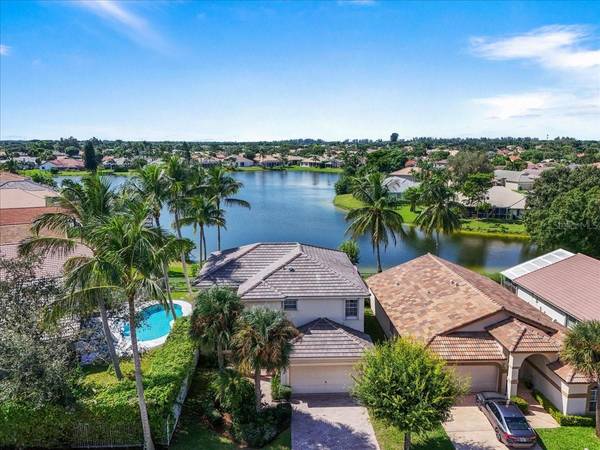 7639 NORTHTREE CLUB DR, Lake Worth, FL 33467