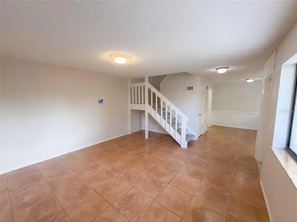 3293 SAND CT, Melbourne Beach, FL 32951