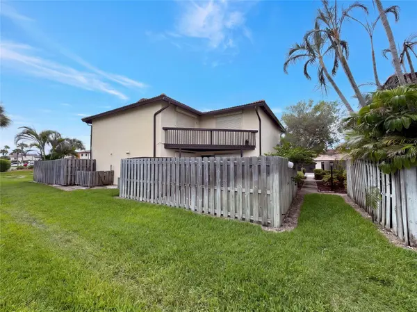 3293 SAND CT, Melbourne Beach, FL 32951