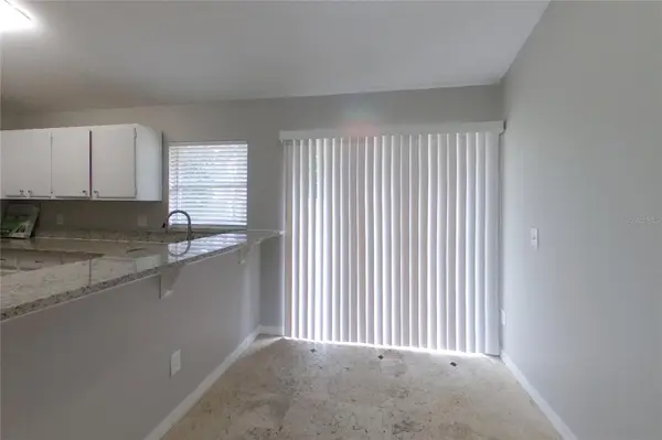 Address not disclosed, Winter Springs, FL 32708