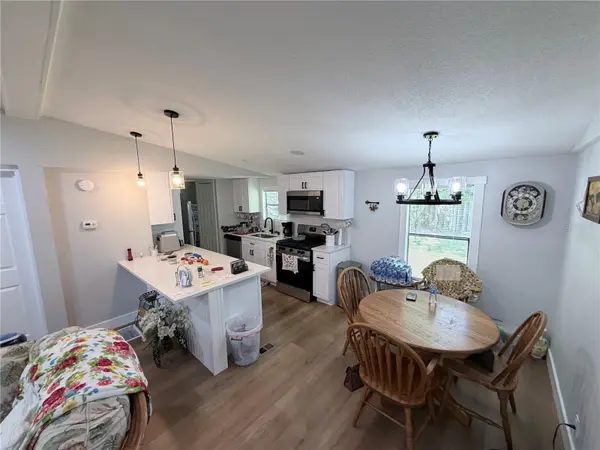 1706 CHARLESTON LN, St Cloud, FL 34769