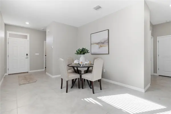 5541 NW 40TH LOOP, Ocala, FL 34482