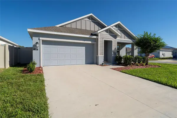 553 SEA TURTLE LN, Haines City, FL 33844
