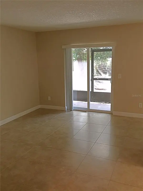 9911 TURF CT #6, Orlando, FL 32837