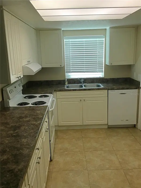 9911 TURF CT #6, Orlando, FL 32837