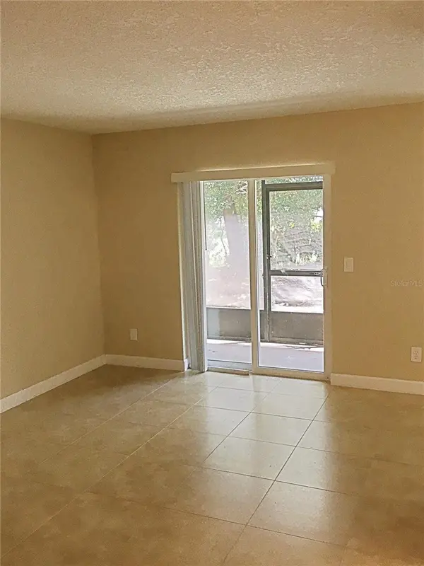 9911 TURF CT #6, Orlando, FL 32837