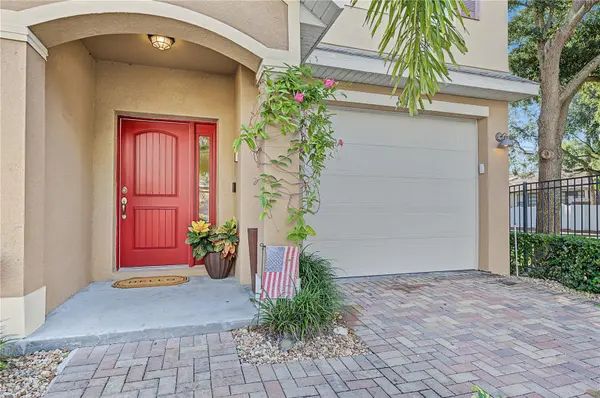 849 CALLISTA CAY LOOP, Tarpon Springs, FL 34689