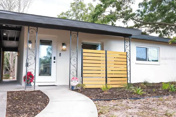 405 MANOR BLVD, Palm Harbor, FL 34683
