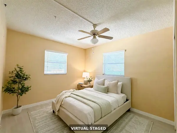 615 2ND AVE NE #A, Largo, FL 33770