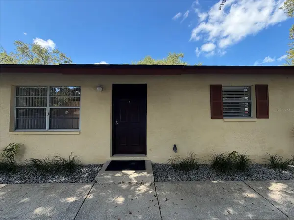 615 2ND AVE NE #A, Largo, FL 33770