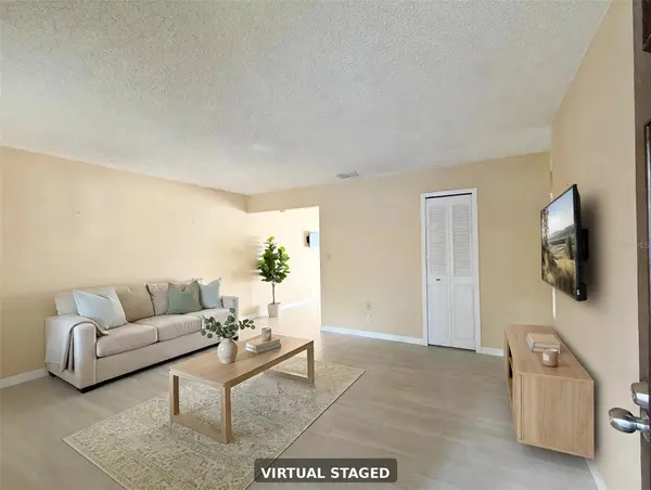 615 2ND AVE NE #A, Largo, FL 33770