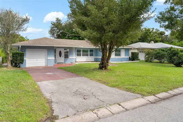 15 MARS AVE, Clearwater, FL 33755