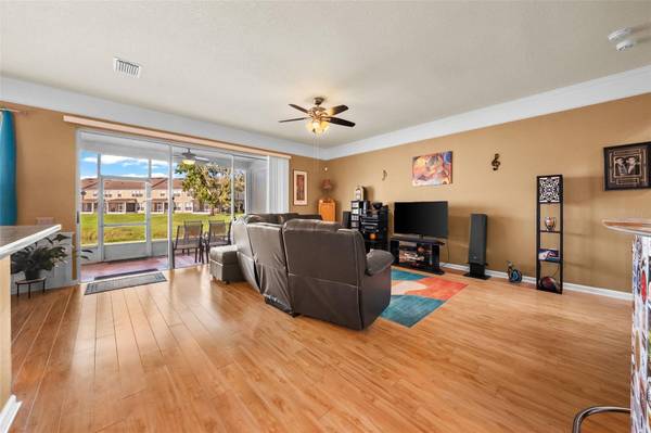 10170 HAVERHILL RIDGE DR, Riverview, FL 33578