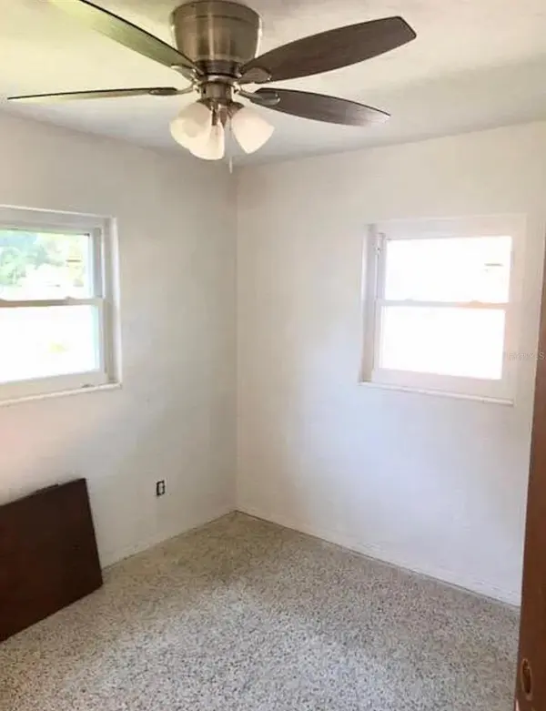 5234 22ND AVE N, St Petersburg, FL 33710