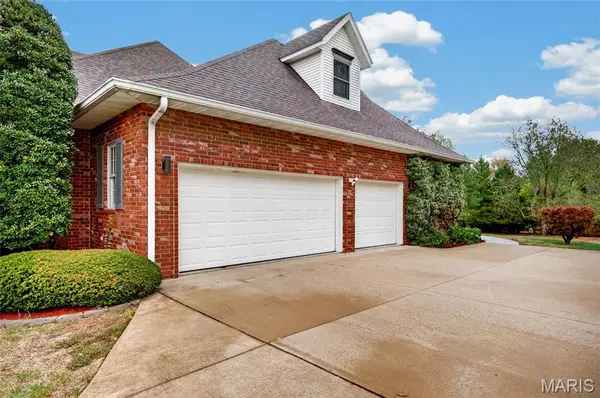 1518 Arbour DR, Lebanon, MO 65536