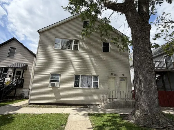 3202 S 48th CT, Cicero, IL 60804