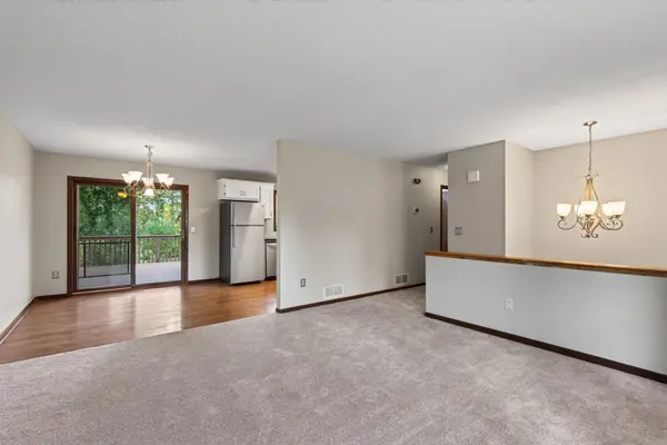 1785 Center ST, Hugo, MN 55038