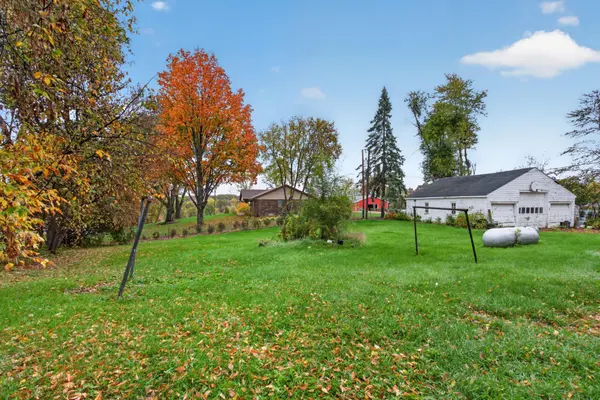 7235 State Highway 5, Waconia, MN 55387