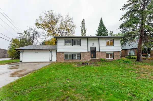 6908 64th AVE N, Brooklyn Park, MN 55428