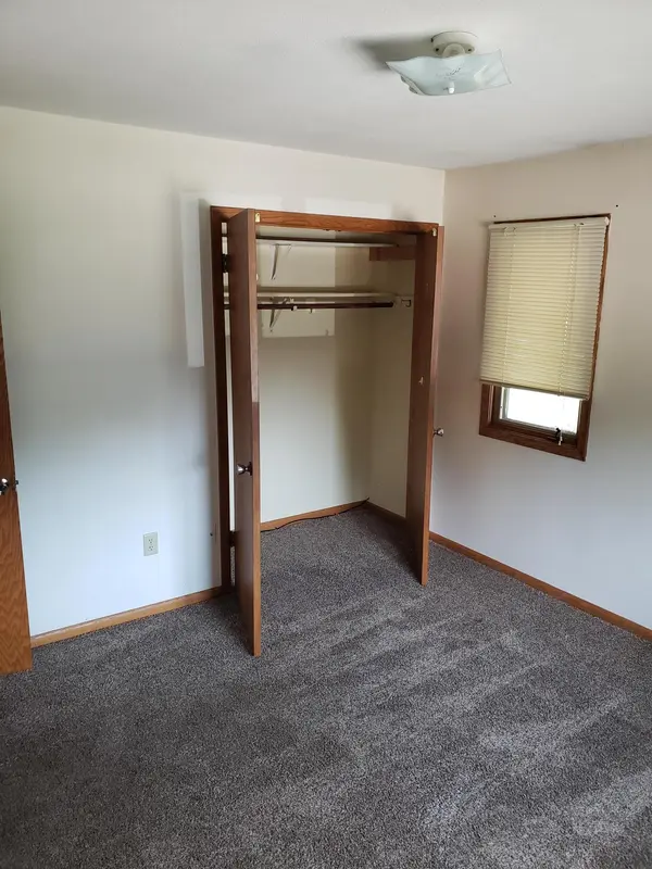 1229-1231 Jefferson ST, Alexandria, MN 56308
