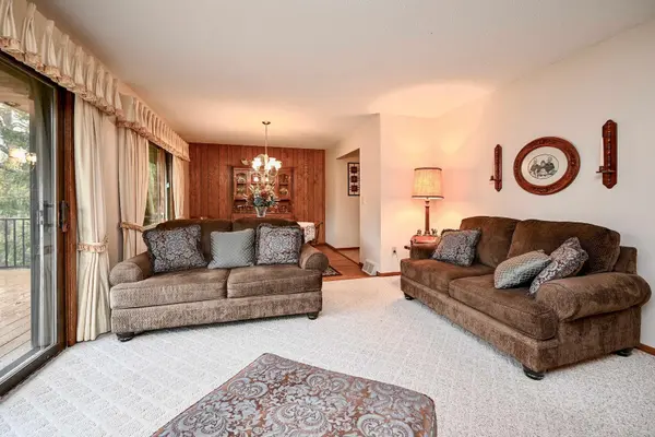 2197 Clinton DR, Winona, MN 55987