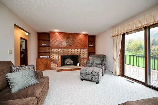 2197 Clinton DR, Winona, MN 55987