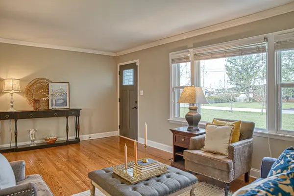 858 Greenland Ave, Cookeville, TN 38501