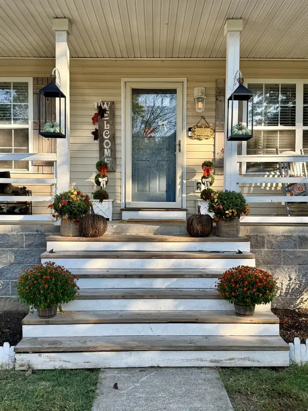 3276 Backridge Rd, Woodlawn, TN 37191