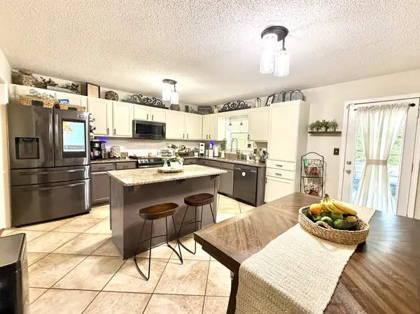 3276 Backridge Rd, Woodlawn, TN 37191