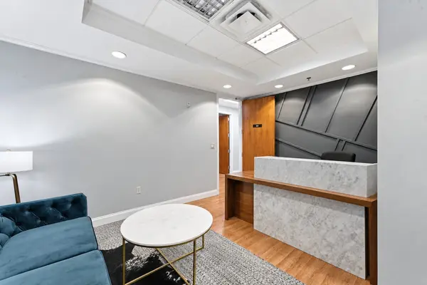 109 International Dr, Franklin, TN 37067