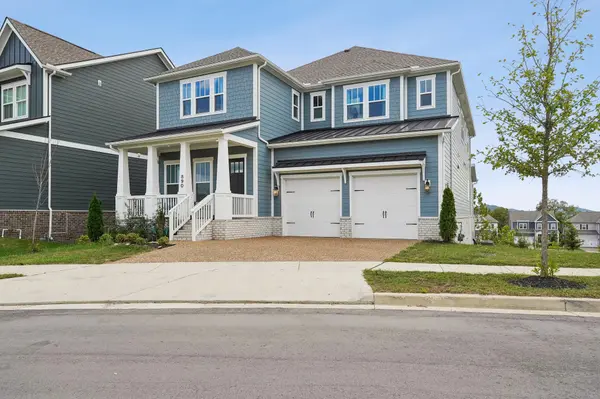 890 Braidwood Ln, Franklin, TN 37064