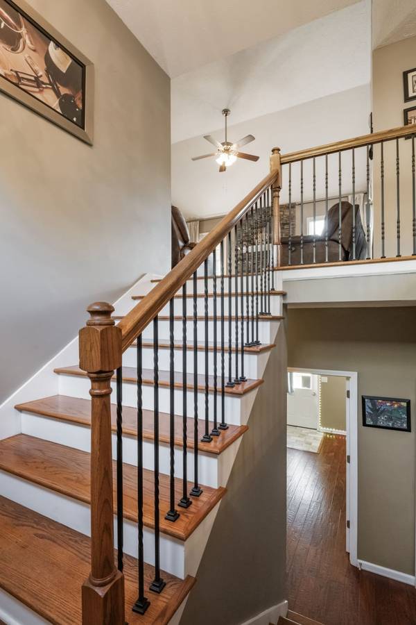 1340 Salem Rd, Clarksville, TN 37040