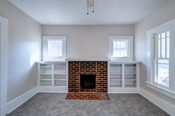 712 E 10th, Winfield, KS 67156