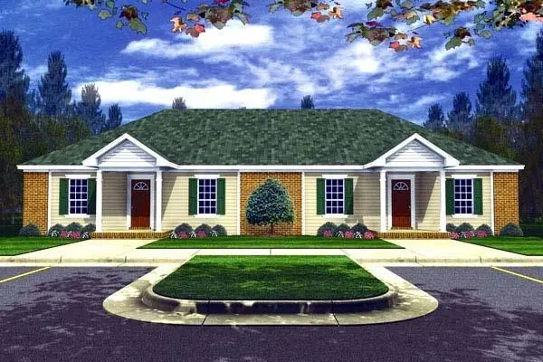 Address Not Disclosed