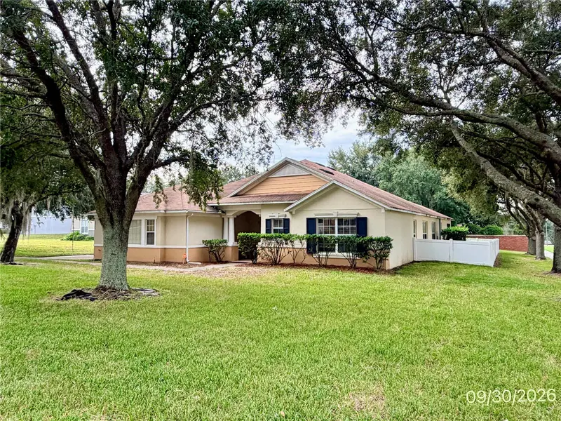 2225 REEFVIEW LOOP, Apopka, FL 32712
