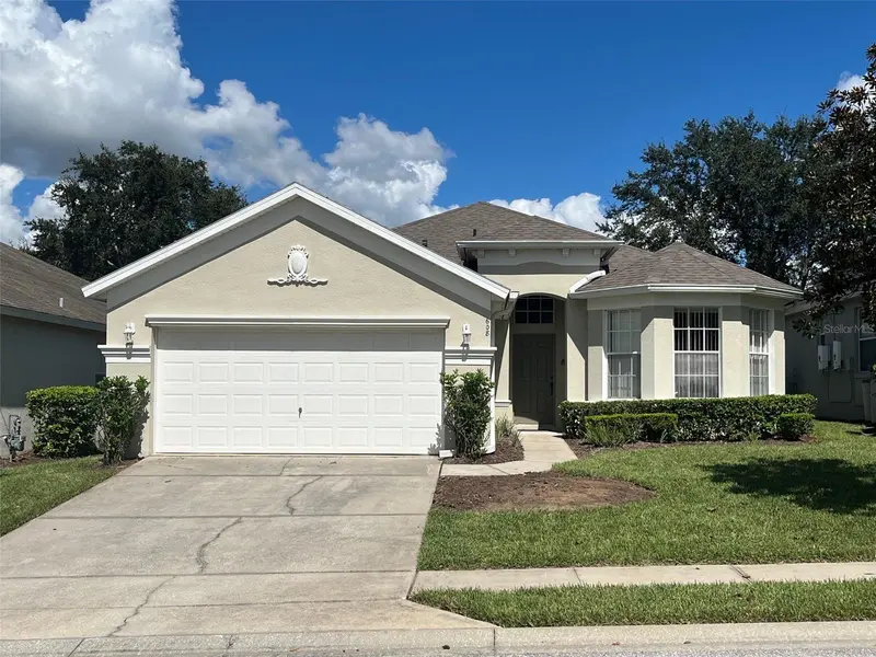 608 COPELAND DR, Haines City, FL 33844