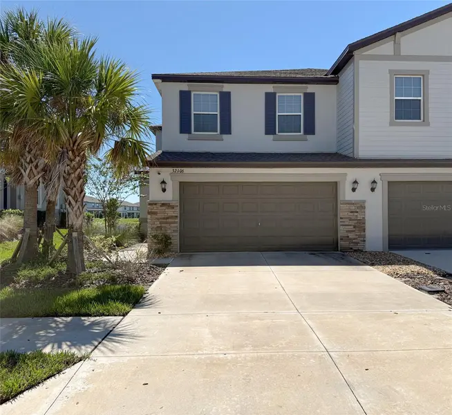 32106 POP ASH PL, San Antonio, FL 33576