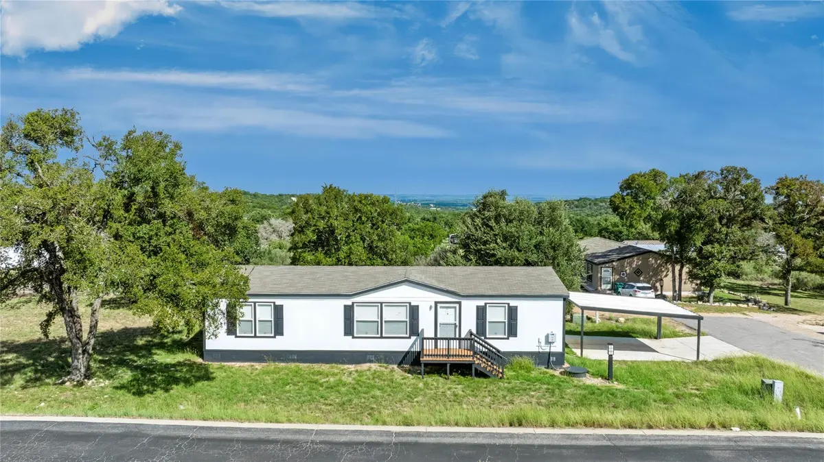 3404 Stag, Horseshoe Bay, TX 78657